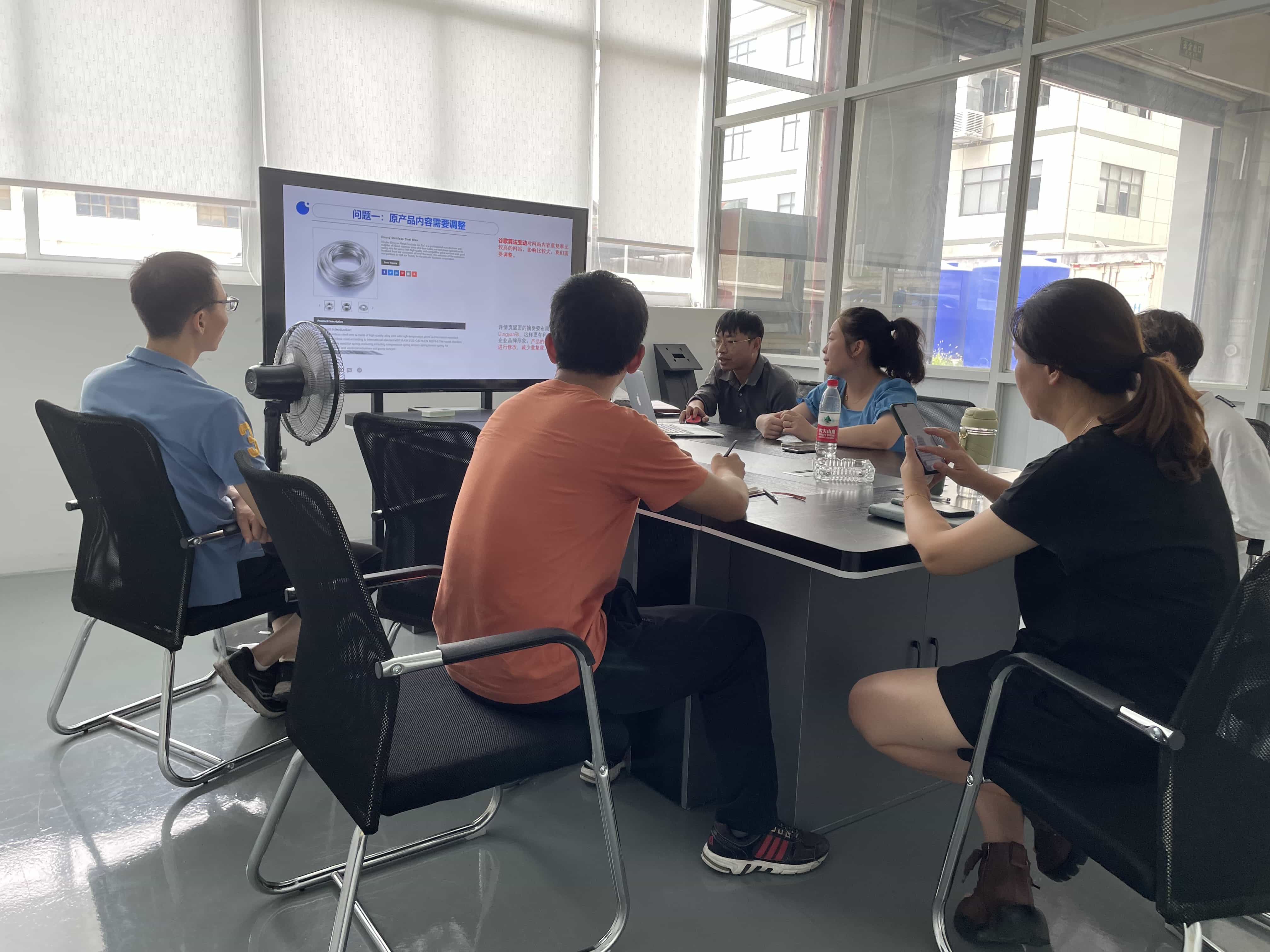 Сотрудничество с Foreign Trade Cloud